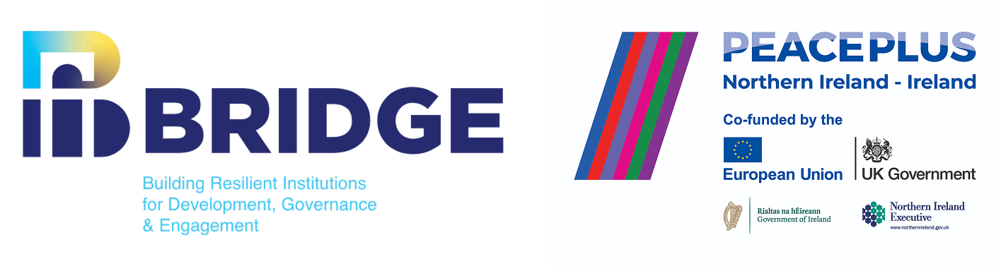 Bridge Logo