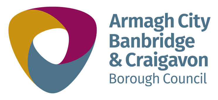 Armagh City, Banbridge & Craigavon Borough Council