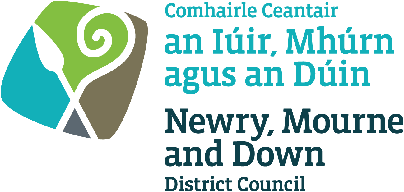 Newry & Mourne District Council