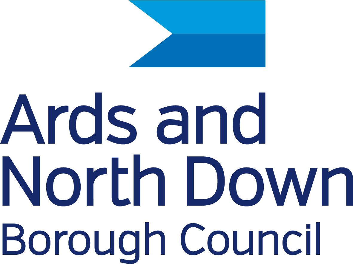 Ards and North Down Borough Council