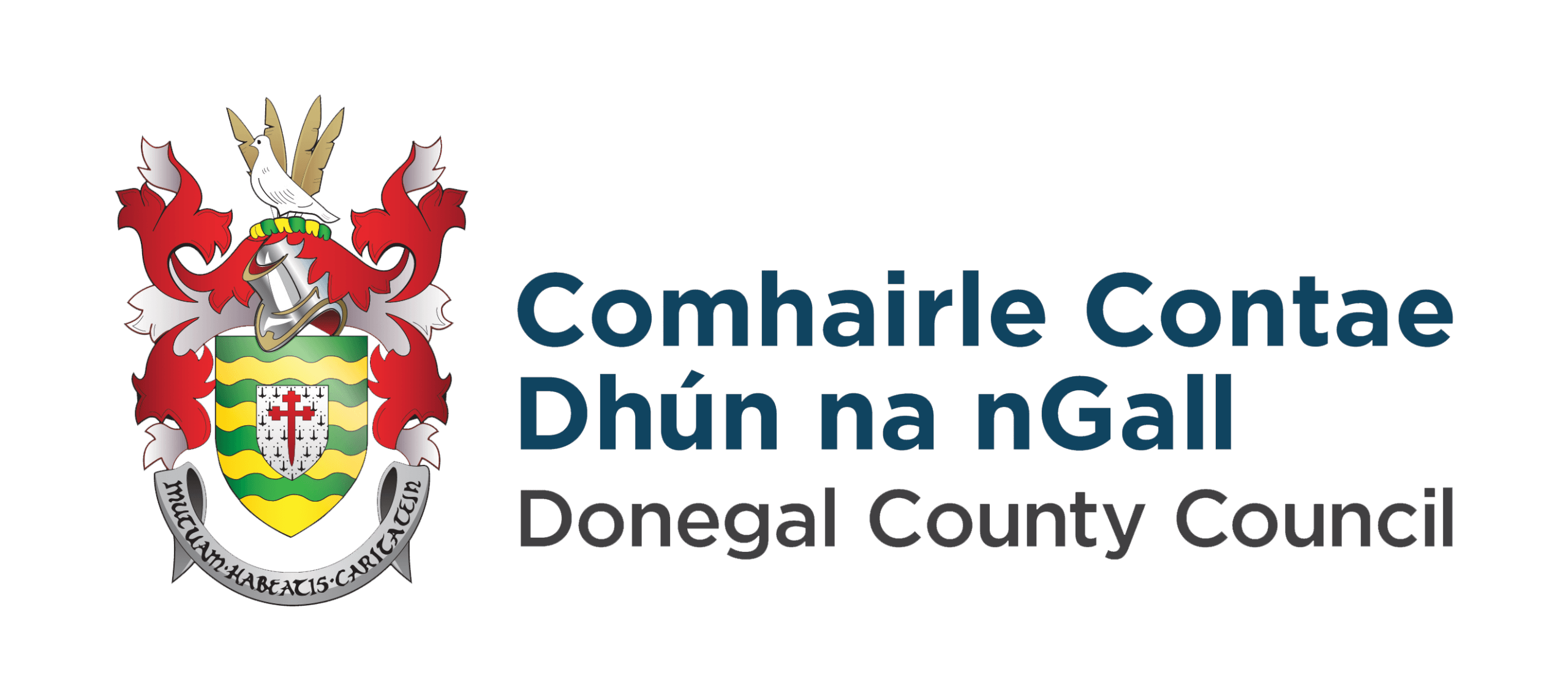 Donegal County Council