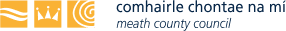 Meath County Council
