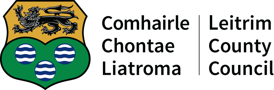 Leitrim County Council