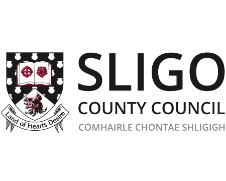 Sligo County Council