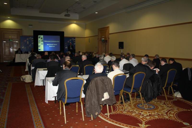 AGM202011201JPG