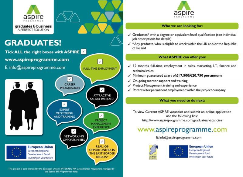 Aspire20Graduates20Flyer