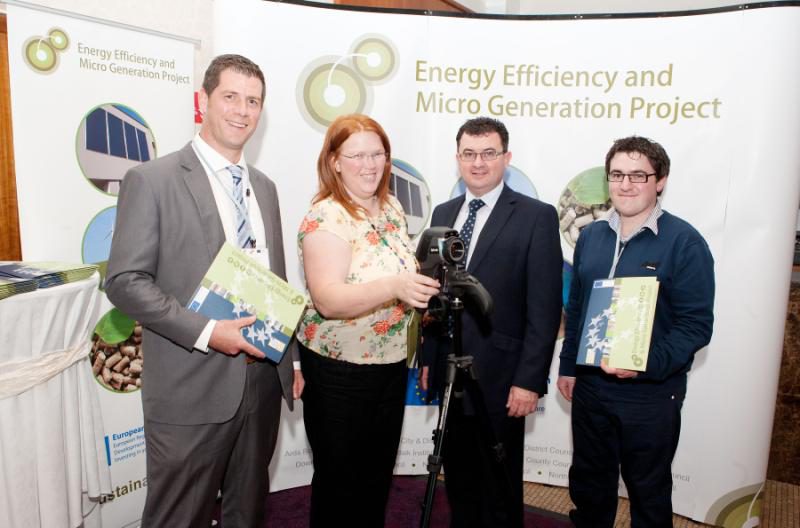 Energy20Efficiency201