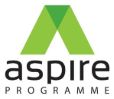 https://www.eastborderregion.com/wp-content/uploads/2021/05/Aspire_Logo-300x259-1.jpg