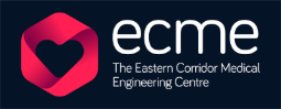 ECME-Project-logo