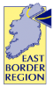 https://www.eastborderregion.com/wp-content/uploads/2021/05/East-Border-logo-CMYK-183x300-1.png