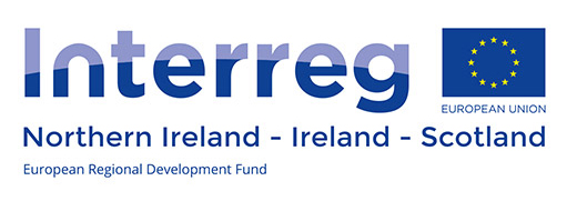 Interreg-logo-web