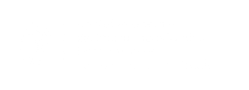 Irish_Department_of_Foreign_Affairs_and_Trade_logo