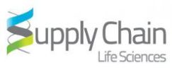 https://www.eastborderregion.com/wp-content/uploads/2021/05/Life-Sciences-Logo-300x122-1.jpg