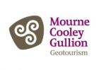 https://www.eastborderregion.com/wp-content/uploads/2021/05/Mournes_Cooley_Gullion_logo-300x212-1.jpg
