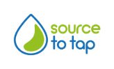 Source-to-Tap-Project-Logo