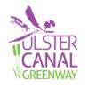 Ulster-Canal-Greenway-logo-scaled