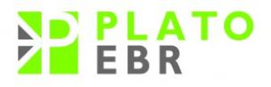 https://www.eastborderregion.com/wp-content/uploads/2021/05/plato-ebr-logo-300x97-1.jpg