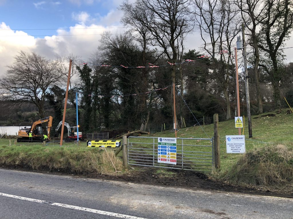 Carlingford Lough Greenway-min